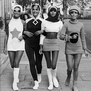 Meet your Posher, Sonali